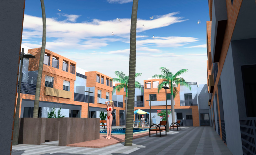 Duplex-Almendricos-0040000