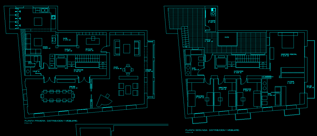 P2503-PLANTA-REFORMADA