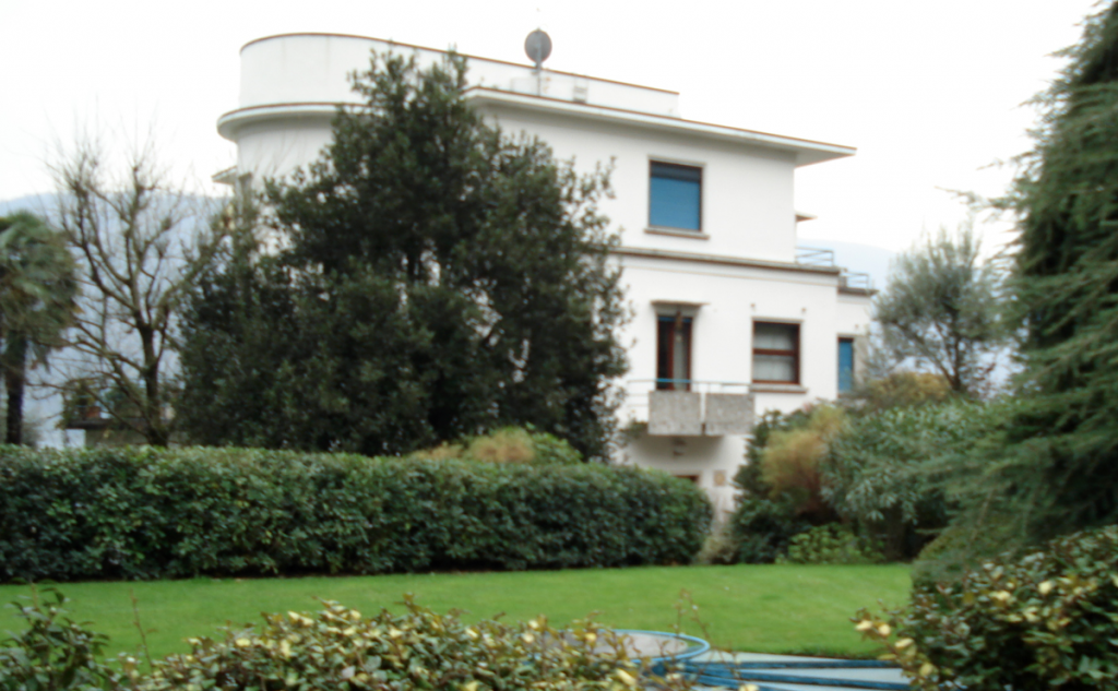 milan-venecia-nov-2006-(310)