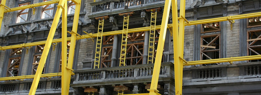 rehabilitacion-edificios