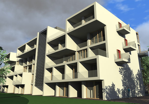 da9604_8766138e123e081fab462e3ddf08e7f3.jpg_srz_585_410_85_22_0.50_1.20_0 (1)