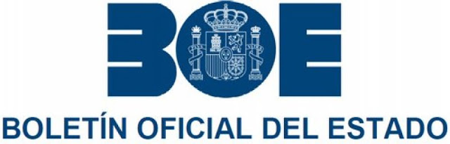 boe