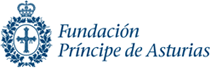 fundacion principe de asturias