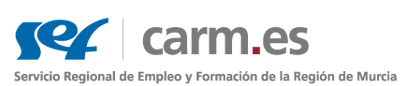 logoSefcarm (1)