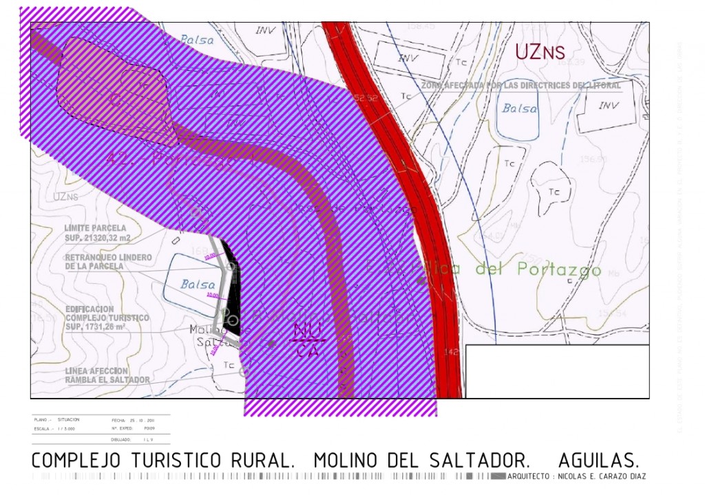 HOTEL-MOLINO-SALTADOR-SITUACION_001
