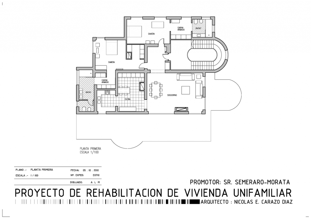E0710_planta_primera