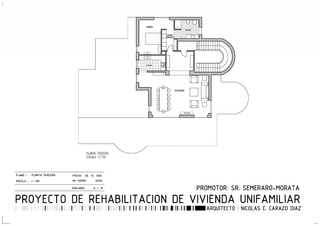 E0710_planta_tercera