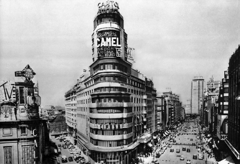 edificiocapitolcamel