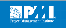 pmi