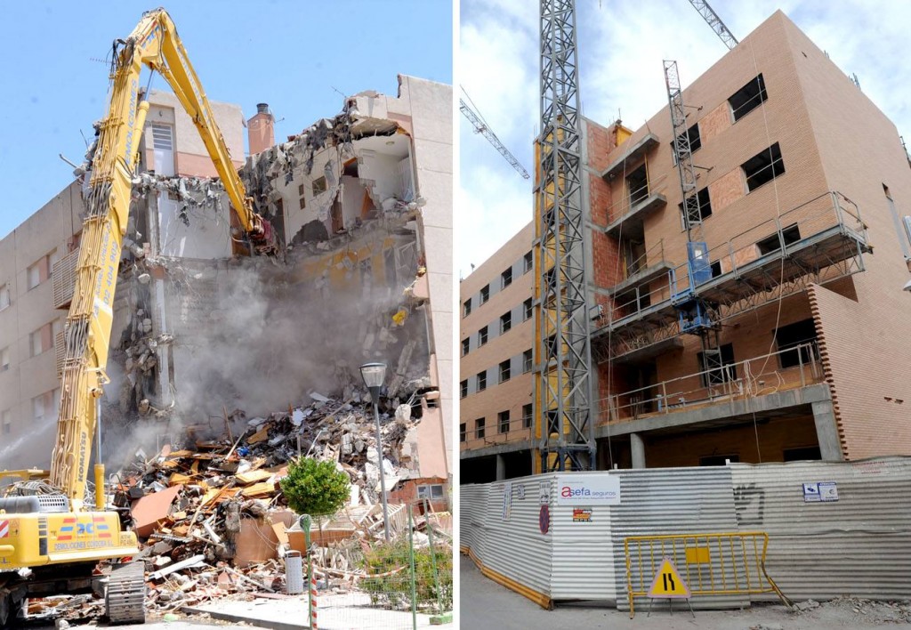 04Edificioensancheeee