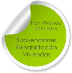 REHABLITACION 2013