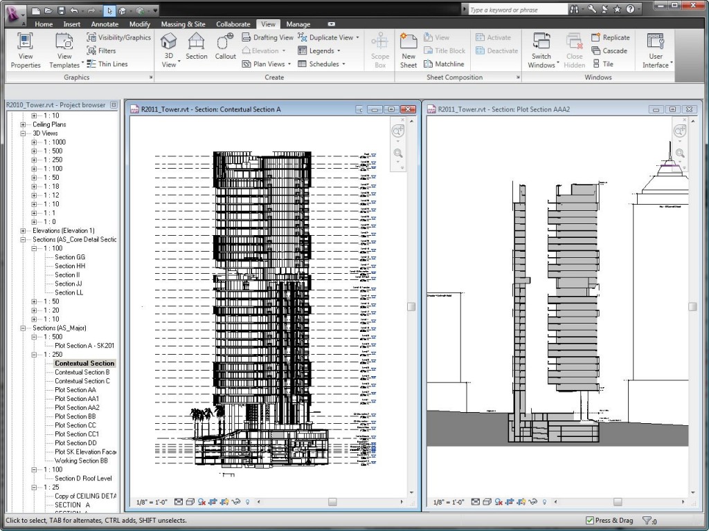 Autodesk-Revit-2013-5400