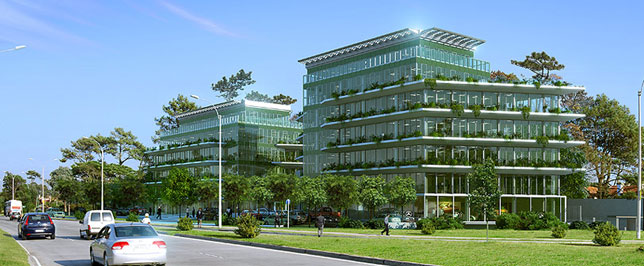 sostenibilidad_uruguay_041