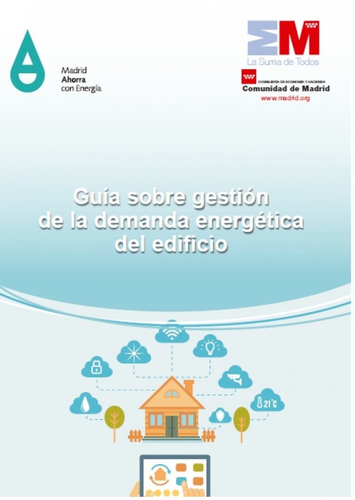 guia demanda - copia