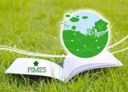 32cf2b18bc061b77e56b5783aff01222_S