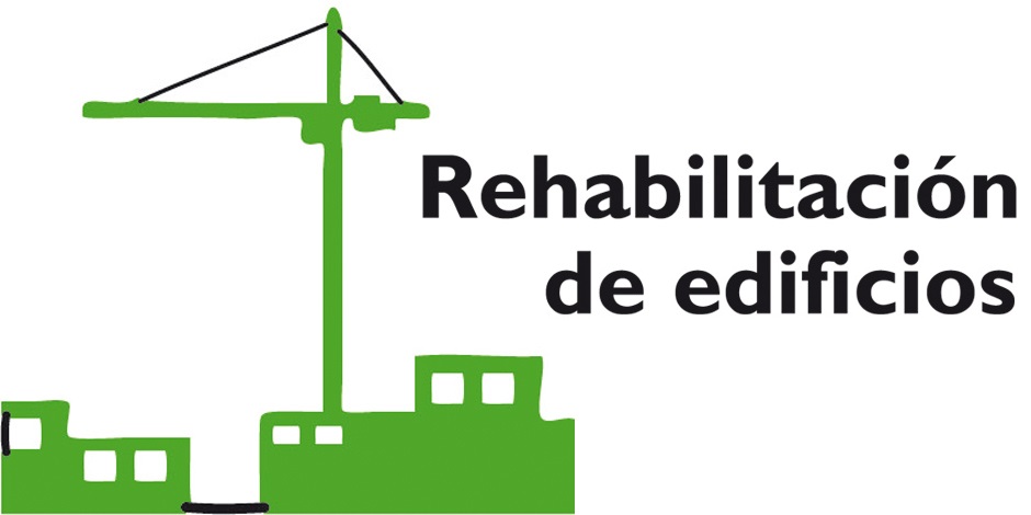 rehabilitacion-edificios__