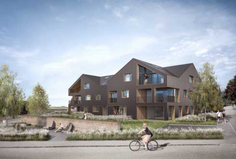 daaafcf8e134c30f448bb4ca14d1f6c4_XL