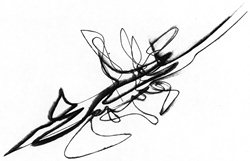 d_250_93e0eecf-0de4-4746-aa81-21b845986b92