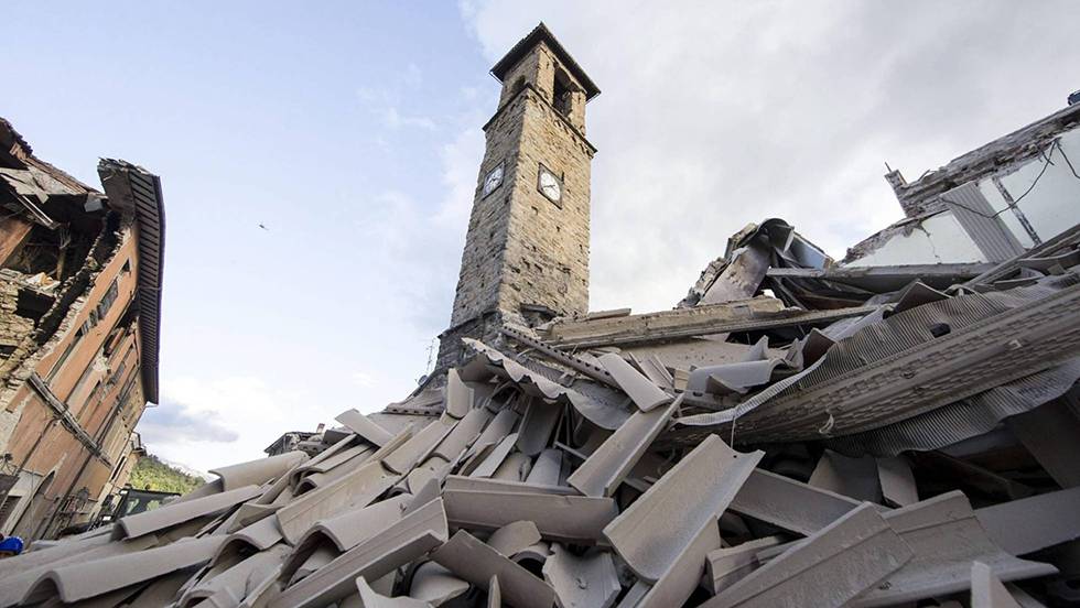 1472025662_337032_1472212835_noticia_fotograma